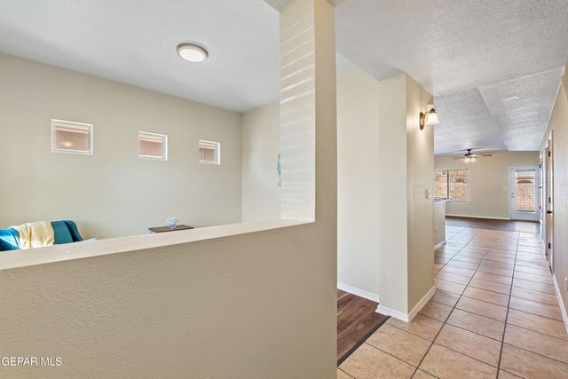 3005 Pino Triste Dr. Drive, El Paso, TX 79938