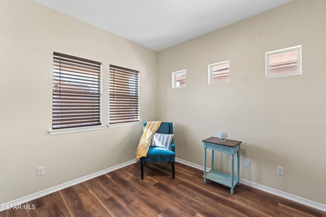 3005 Pino Triste Dr. Drive, El Paso, TX 79938