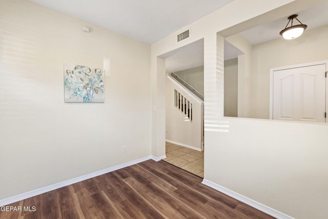 3005 Pino Triste Dr. Drive, El Paso, TX 79938