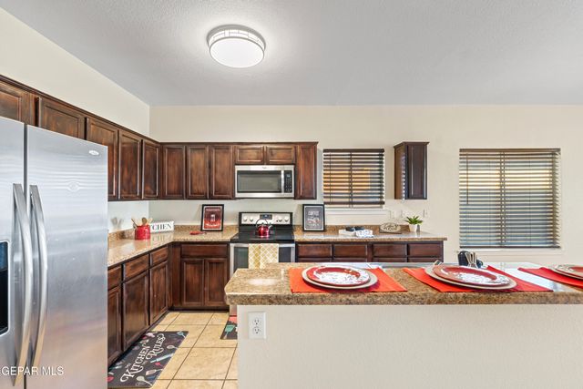 3005 Pino Triste Dr. Drive, El Paso, TX 79938