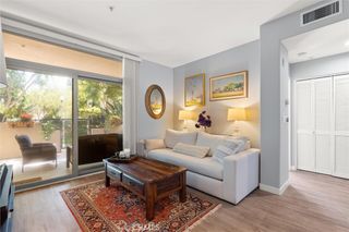 13044 Pacific Promenade 128, Playa Vista, CA 90094