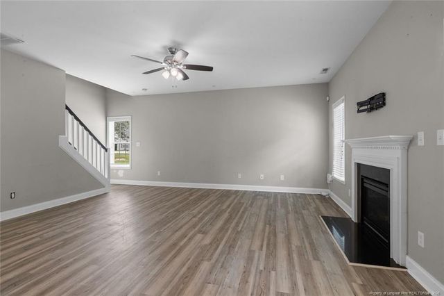 4041 Lifestyle Road, Fayetteville, NC 28312