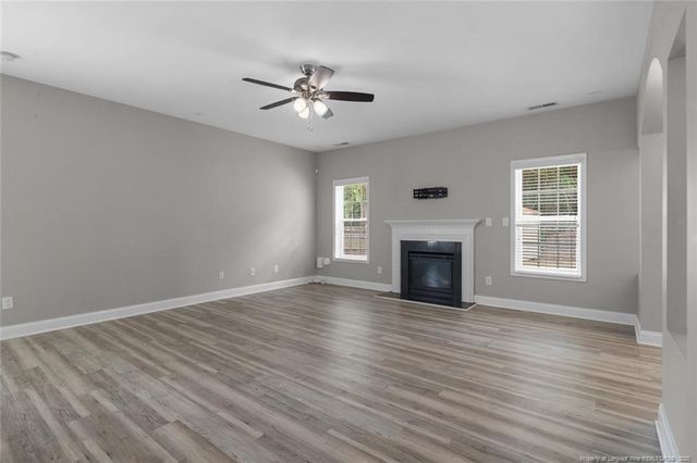 4041 Lifestyle Road, Fayetteville, NC 28312