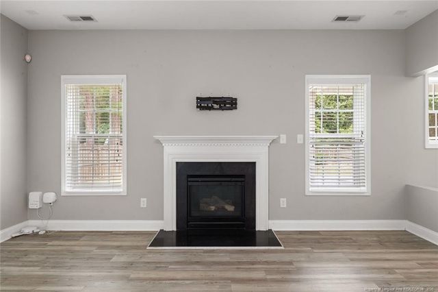 4041 Lifestyle Road, Fayetteville, NC 28312