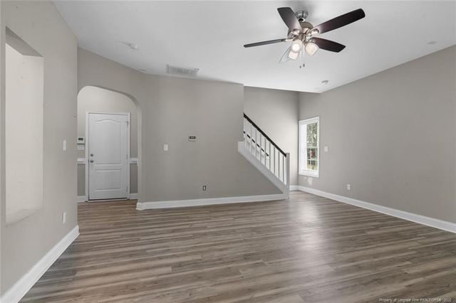 4041 Lifestyle Road, Fayetteville, NC 28312