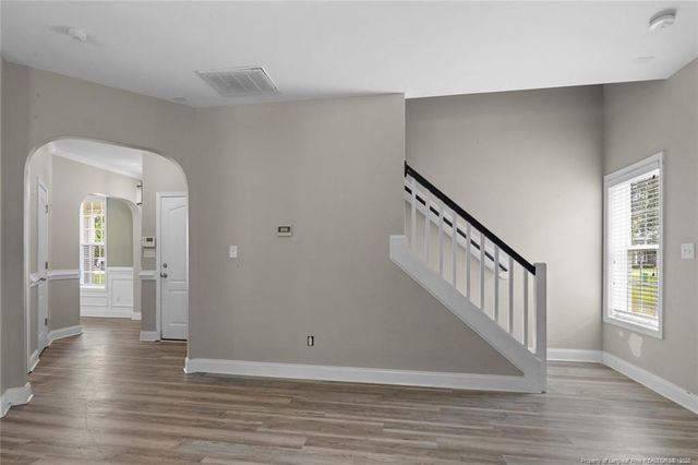 4041 Lifestyle Road, Fayetteville, NC 28312