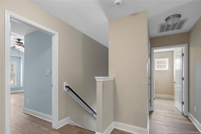 4041 Lifestyle Road, Fayetteville, NC 28312