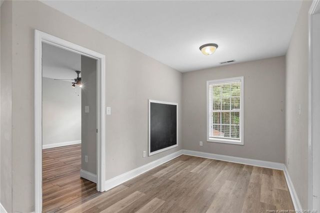 4041 Lifestyle Road, Fayetteville, NC 28312
