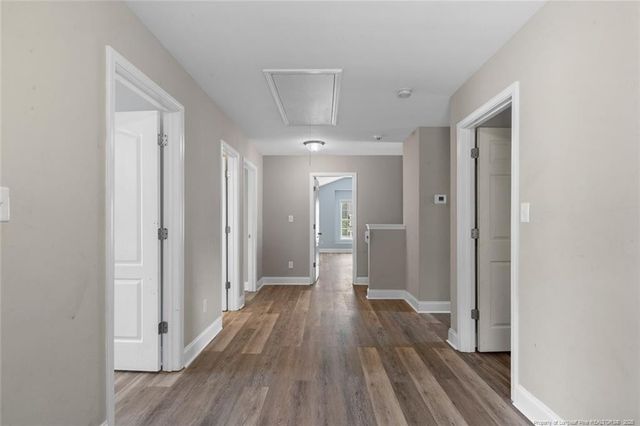4041 Lifestyle Road, Fayetteville, NC 28312