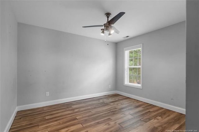 4041 Lifestyle Road, Fayetteville, NC 28312