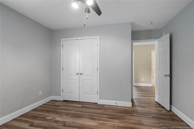 4041 Lifestyle Road, Fayetteville, NC 28312