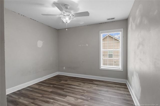 4041 Lifestyle Road, Fayetteville, NC 28312