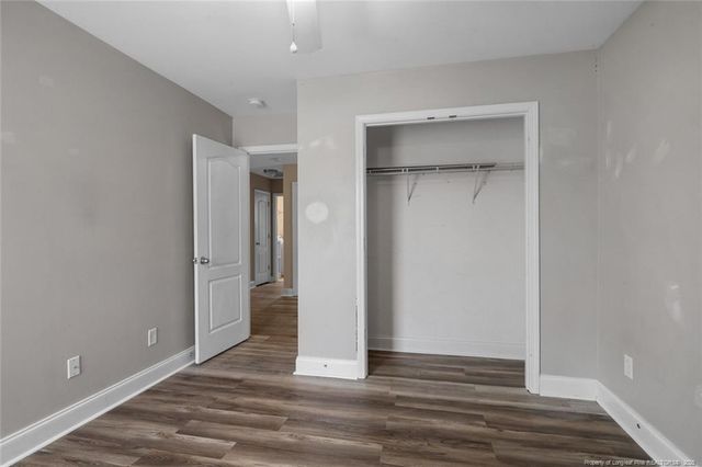 4041 Lifestyle Road, Fayetteville, NC 28312