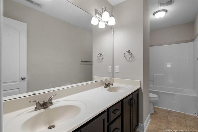 4041 Lifestyle Road, Fayetteville, NC 28312