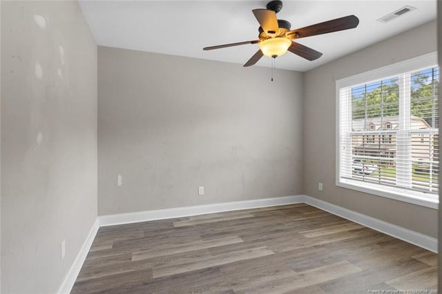 4041 Lifestyle Road, Fayetteville, NC 28312