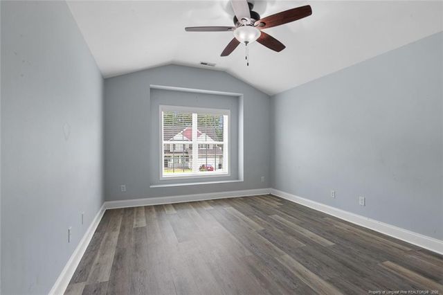 4041 Lifestyle Road, Fayetteville, NC 28312