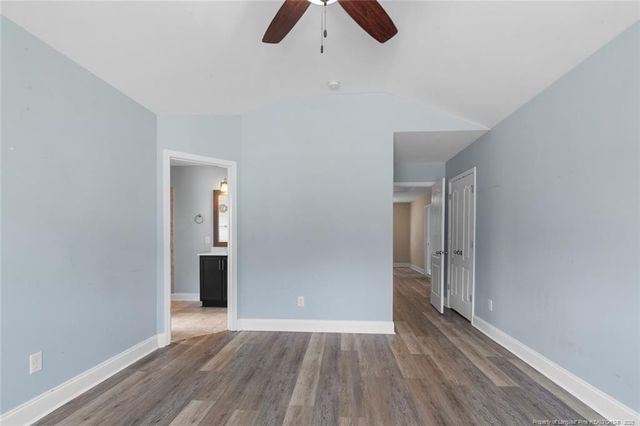 4041 Lifestyle Road, Fayetteville, NC 28312
