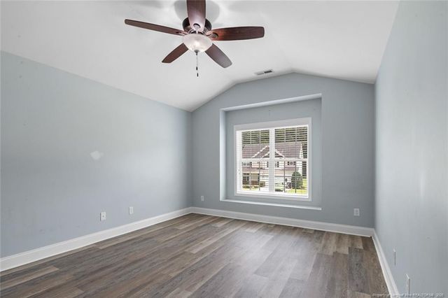 4041 Lifestyle Road, Fayetteville, NC 28312