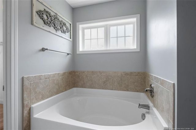 4041 Lifestyle Road, Fayetteville, NC 28312