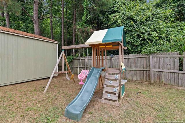 4041 Lifestyle Road, Fayetteville, NC 28312