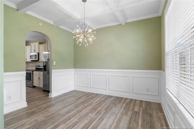 4041 Lifestyle Road, Fayetteville, NC 28312