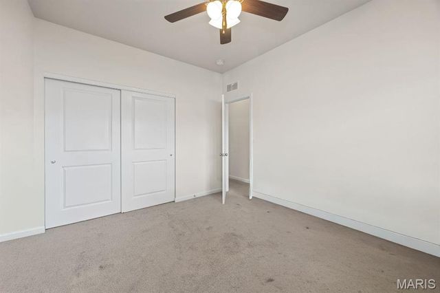 5602 Coneflower Court, Wood River, IL 62095