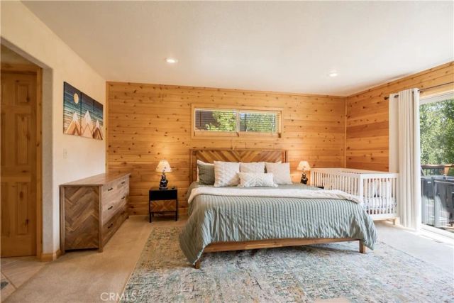 166 N Teakwood Drive, Big Bear Lake, CA 92315