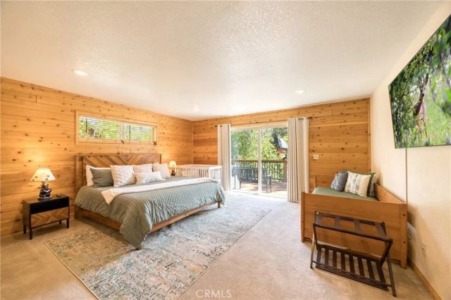 166 N Teakwood Drive, Big Bear Lake, CA 92315