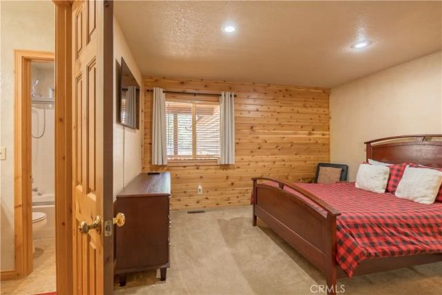 166 N Teakwood Drive, Big Bear Lake, CA 92315