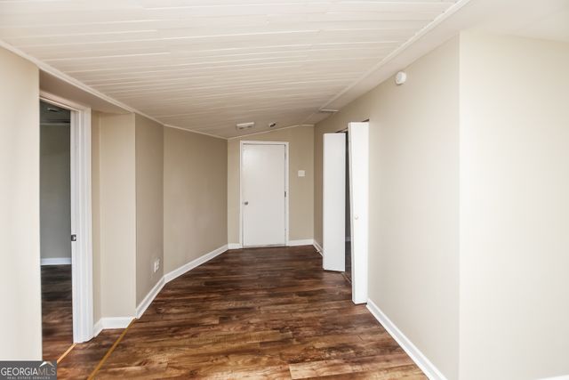 2774 Whisper Court, Douglasville, GA 30135