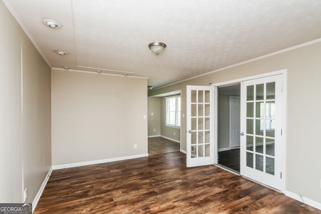2774 Whisper Court, Douglasville, GA 30135