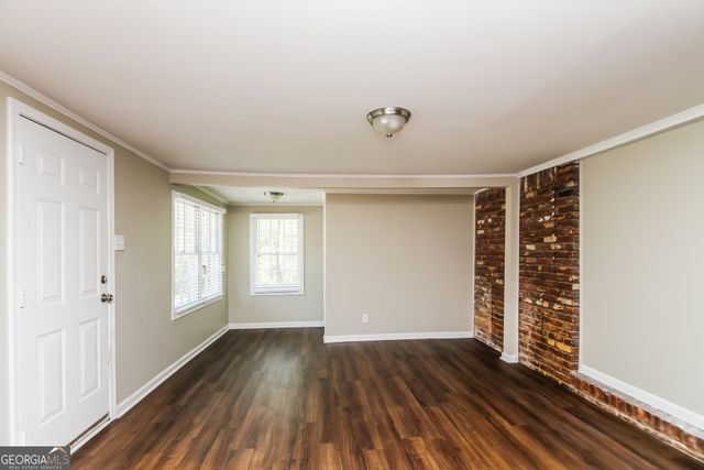 2774 Whisper Court, Douglasville, GA 30135
