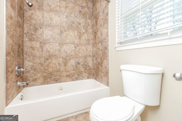 2774 Whisper Court, Douglasville, GA 30135