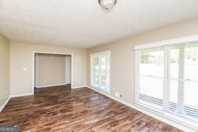 2774 Whisper Court, Douglasville, GA 30135