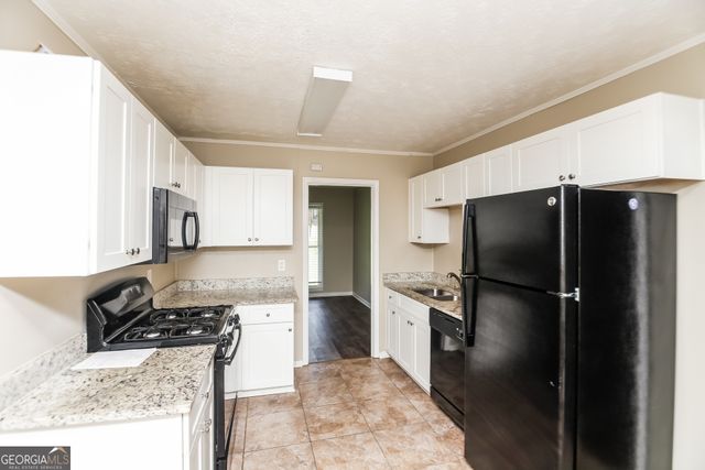 2774 Whisper Court, Douglasville, GA 30135