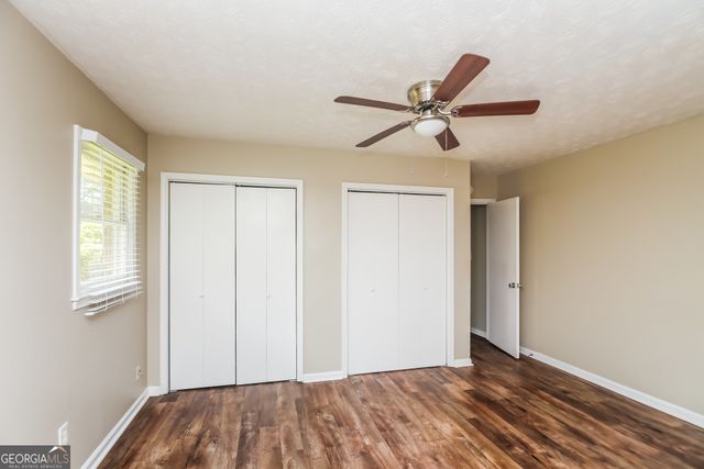 2774 Whisper Court, Douglasville, GA 30135