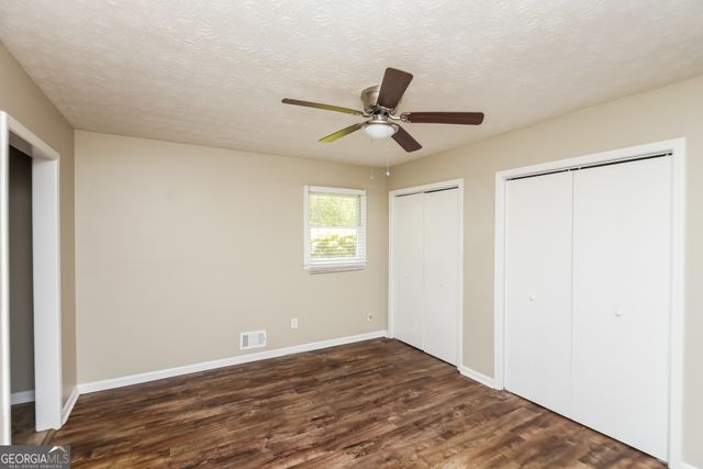2774 Whisper Court, Douglasville, GA 30135