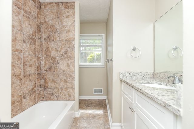 2774 Whisper Court, Douglasville, GA 30135
