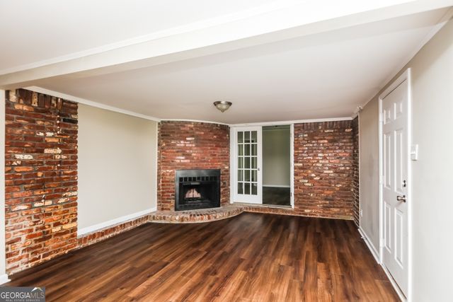 2774 Whisper Court, Douglasville, GA 30135
