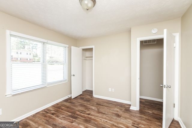 2774 Whisper Court, Douglasville, GA 30135