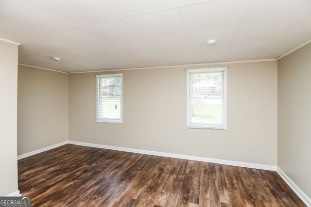2774 Whisper Court, Douglasville, GA 30135
