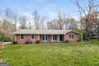 2774 Whisper Court, Douglasville, GA 30135