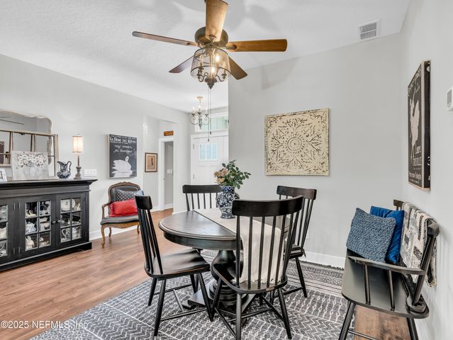 773 SYCAMORE Way, Orange Park, FL 32073
