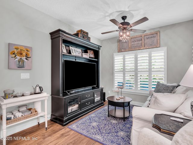 773 SYCAMORE Way, Orange Park, FL 32073