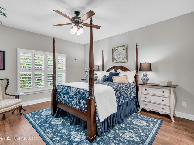 773 SYCAMORE Way, Orange Park, FL 32073