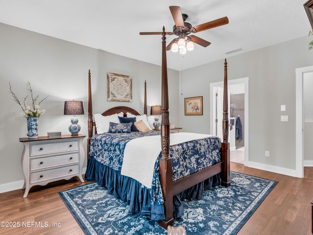 773 SYCAMORE Way, Orange Park, FL 32073