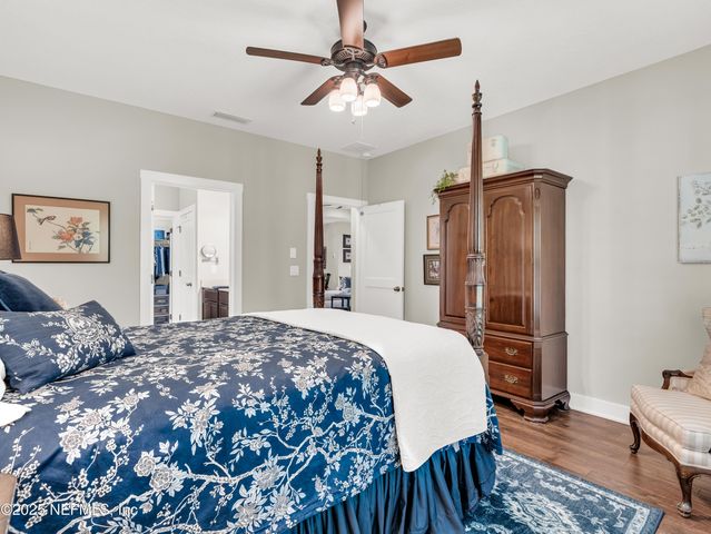 773 SYCAMORE Way, Orange Park, FL 32073