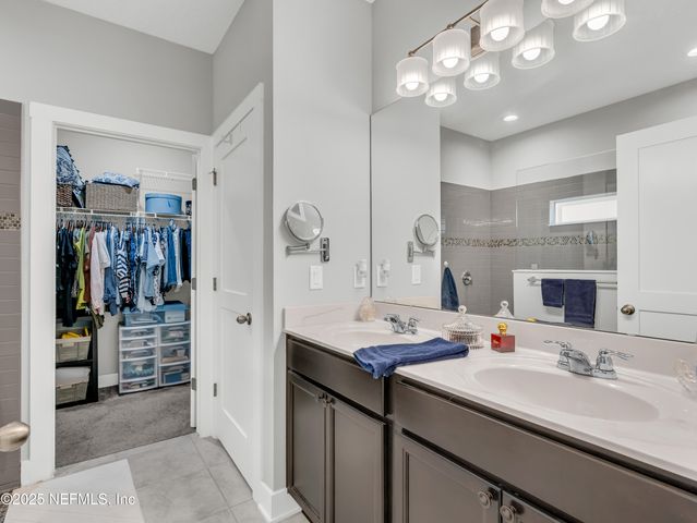 773 SYCAMORE Way, Orange Park, FL 32073