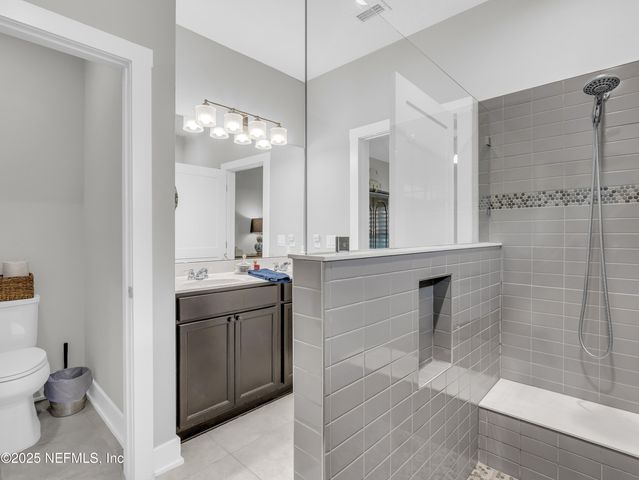 773 SYCAMORE Way, Orange Park, FL 32073