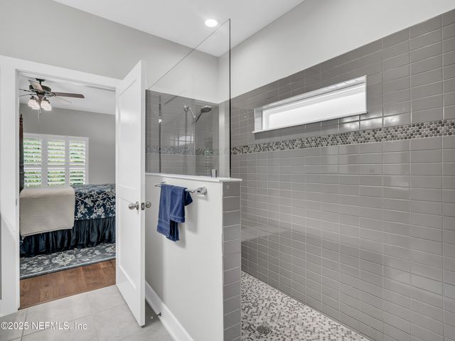 773 SYCAMORE Way, Orange Park, FL 32073